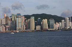 1039-Hong Kong,20 luglio 2014